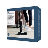 electrolux antgalis - Electrolux ZE137 - 2 nuotrauka