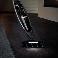 electrolux antgalis - Electrolux ZE137 - 3 nuotrauka