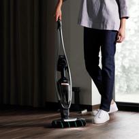electrolux antgalis - Electrolux ZE137 - 4 nuotrauka