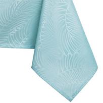 Pirkti AmeliaHome Gaia Tablecloth HMD Retro Blue 155x400cm - Photo 1