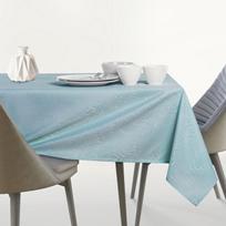 Pirkti AmeliaHome Gaia Tablecloth HMD Retro Blue 155x400cm - Photo 2