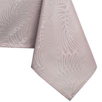 Pirkti AmeliaHome Gaia Tablecloth HMD Powder Pink 130x180cm - Photo 1