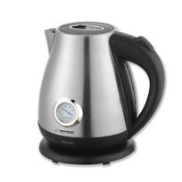 elektrinis virdulys 1.7 l - Esperanza Thames EKK029 - 1 nuotrauka