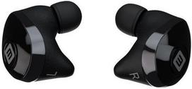 Evelatus EBE01 Black