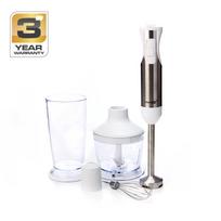 Standart HB-2380T