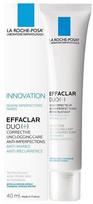la roche posay effaclar duo - La Roche Posay Effaclar Duo Plus 40 ml - 1 nuotrauka