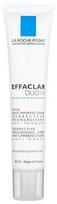 la roche posay effaclar duo - La Roche Posay Effaclar Duo Plus 40 ml - 2 nuotrauka