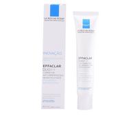 la roche posay effaclar duo - La Roche Posay Effaclar Duo Plus 40 ml - 3 nuotrauka