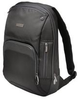 Kensington Triple Trek Backpack