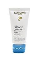 Lancome Bocage 50ml Deodorant Cream