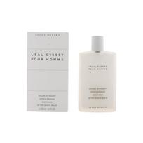 issey miyake l - ISSEY MIYAKE L´Eau D´Issey pour Homme balzamas po skutimosi vyrams 100 ml. - 2 nuotrauka