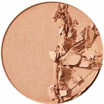 pudra maybelline - Maybelline City Bronzer bronzantas ir kontūravimo pudra - 250 Medium Warm - 3 nuotrauka