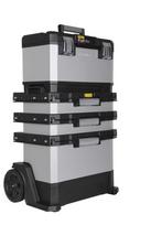 stanley fatmax - Stanley FatMax Rolling Workshop 1-95-622  - 1 nuotrauka