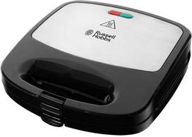 Russell Hobbs 24540-56