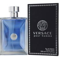 versace pour homme men