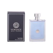versace pour homme - Versace Pour Homme EDT 200ml - 3 nuotrauka