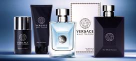 versace pour homme - Versace Pour Homme EDT 200ml - 4 nuotrauka