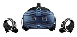 HTC VIVE Cosmos