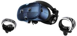 htc - HTC VIVE Cosmos - 2 nuotrauka