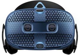 htc - HTC VIVE Cosmos - 3 nuotrauka