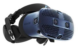 htc - HTC VIVE Cosmos - 4 nuotrauka