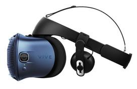 htc - HTC VIVE Cosmos - 5 nuotrauka