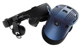 htc - HTC VIVE Cosmos - 6 nuotrauka