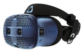 htc - HTC VIVE Cosmos - 7 nuotrauka