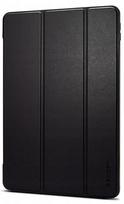 Spigen Smart Fold Case For Apple iPad 10.2'' Black