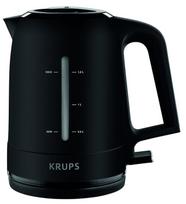 Krups BW 2448
