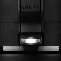 juodas virdulys - Krups BW 2448 - 3 nuotrauka