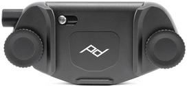 Peak Design Clip for Capture V3 Black