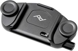 capture - Peak Design Clip for Capture V3 Black - 2 nuotrauka
