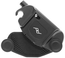 capture - Peak Design Clip for Capture V3 Black - 3 nuotrauka
