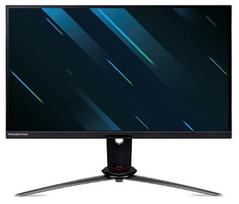 acer monitor kaina nuo 1.95 € (30 pard.)