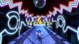 nintendo zaidimai sonic - Sonic Colors Ultimate Nintendo Switch - 4 nuotrauka