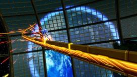 nintendo zaidimai sonic - Sonic Colors Ultimate Nintendo Switch - 7 nuotrauka