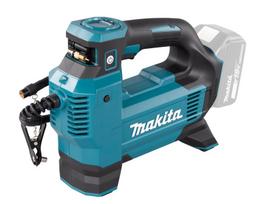akumuliatorinis mini kompresorius - MAKITA DMP181Z - 3 nuotrauka
