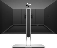2560x1440 monitorius - HP E24q G4 - 3 nuotrauka