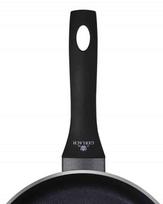 gili keptuve - Keptuvė Mondex Contrast 328R, 280 mm - 4 nuotrauka
