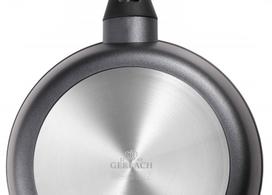 gili keptuve - Keptuvė Mondex Contrast 328R, 280 mm - 6 nuotrauka