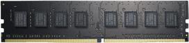 ddr3 2x8gb - G.skill Value Black 2x8GB DDR3 1600MHZ DIMM F3-1600C11D-16GNT - 2 nuotrauka