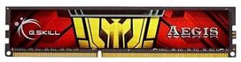 G.Skill 8GB DDR3-1333 - 8 GB - 1 x 8 GB - DDR3 - 1333 MHz - 240-pin DIMM
