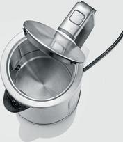 3000 3000 - Severin WK3418 - 2 nuotrauka