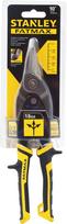skardos reples - Stanley FatMax (FMHT73756-0) - 3 nuotrauka