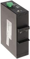poe switch - DAHUA PFS3110-8ET-96 - 4 nuotrauka