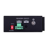 poe switch - DAHUA PFS3110-8ET-96 - 6 nuotrauka