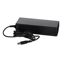 poe switch - DAHUA PFS3110-8ET-96 - 7 nuotrauka