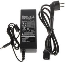poe switch - DAHUA PFS3110-8ET-96 - 8 nuotrauka