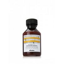 Davines Nourishing maitinantis šampūnas su keratinu pH 5.5, 100 ml